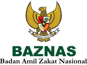Baznas
