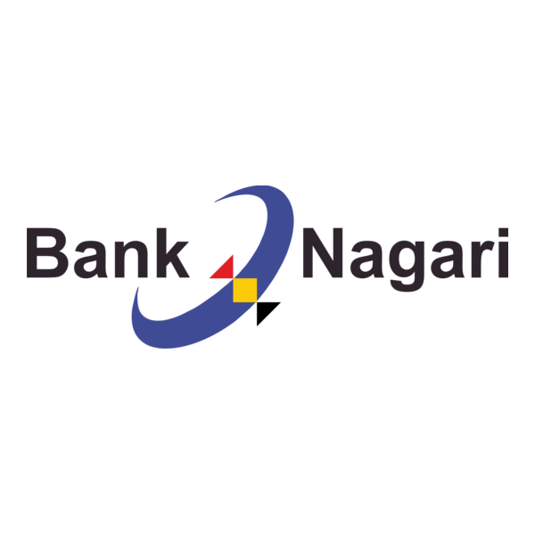 Bank Nagari