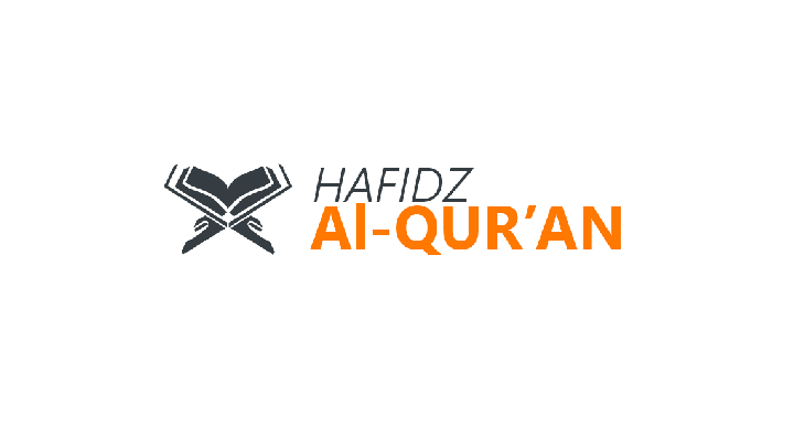 Hafidz Qur'an