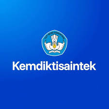 KIP-Kuliah