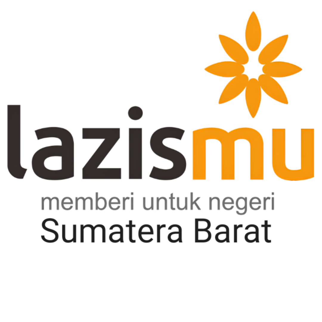 LazisMu